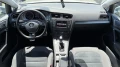 VW Alltrack - 11000 € / 21514.13 лв. - 91026048 17