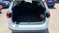 VW Alltrack - 11000 € / 21514.13 лв. - 91026048 7