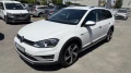 VW Alltrack - 11000 € / 21514.13 лв. - 91026048 4