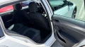 VW Alltrack - 11000 € / 21514.13 лв. - 91026048 8