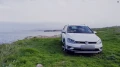 VW Alltrack - 11000 € / 21514.13 лв. - 91026048 1