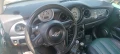 Mini Cooper - 1500 € - 27229492 7