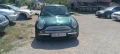 Mini Cooper - 1500 € - 27229492 4