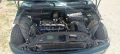 Mini Cooper - 1500 € - 27229492 11