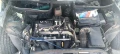 Mini Cooper - 1500 € - 27229492 10
