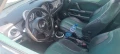 Mini Cooper - 1500 € - 27229492 6