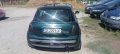 Mini Cooper - 1500 € - 27229492 8