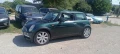 Mini Cooper - 1500 € - 27229492 1