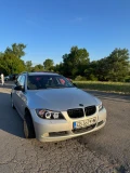 BMW 320 - 7000 лв. - 82475531 2