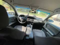 BMW 320 - 7000 лв. - 82475531 8