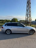 BMW 320 - 7000 лв. - 82475531 3
