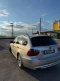 BMW 320 - 7000 лв. - 82475531 6