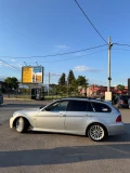 BMW 320 - 7000 лв. - 82475531 5