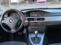 BMW 320 - 7000 лв. - 82475531 10