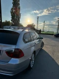 BMW 320 - 7000 лв. - 82475531 4
