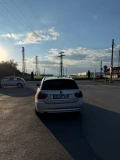 BMW 320 - 7000 лв. - 82475531 7
