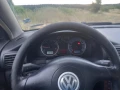 VW Passat - 3300 лв. - 37949665 7