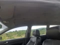 VW Passat - 3300 лв. - 37949665 9