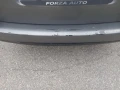 VW Passat - 3300 лв. - 37949665 6