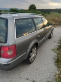 VW Passat - 3300 лв. - 37949665 5