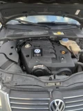 VW Passat - 3300 лв. - 37949665 10