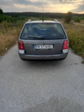 VW Passat - 3300 лв. - 37949665 2