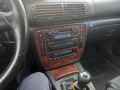 VW Passat - 3300 лв. - 37949665 8