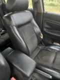 VW Passat - 3300 лв. - 37949665 11