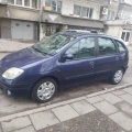 Renault Scenic Scenic - 1500 € / 2933.74 лв. - 32112898 2
