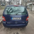 Renault Scenic Scenic - 1500 € / 2933.74 лв. - 32112898 3