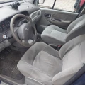 Renault Scenic Scenic - 1500 € / 2933.74 лв. - 32112898 5