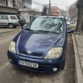 Renault Scenic Scenic - 1500 € / 2933.74 лв. - 32112898 1