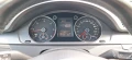 VW Passat 2.0 TDI - 6250 € / 12223.94 лв. - 17644883 10