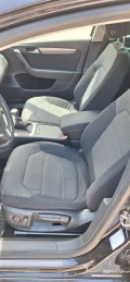 VW Passat 2.0 TDI - 6250 € / 12223.94 лв. - 17644883 12