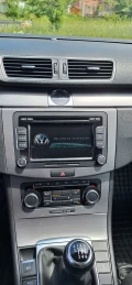 VW Passat 2.0 TDI - 6250 € / 12223.94 лв. - 17644883 11