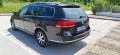 VW Passat 2.0 TDI - 6250 € / 12223.94 лв. - 17644883 5