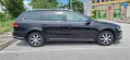 VW Passat 2.0 TDI - 6250 € / 12223.94 лв. - 17644883 4
