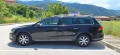 VW Passat 2.0 TDI - 6250 € / 12223.94 лв. - 17644883 3