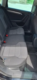 VW Passat 2.0 TDI - 6250 € / 12223.94 лв. - 17644883 15