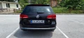 VW Passat 2.0 TDI - 6250 € / 12223.94 лв. - 17644883 7