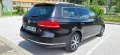 VW Passat 2.0 TDI - 6250 € / 12223.94 лв. - 17644883 6