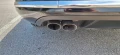 VW Passat 2.0 TDI - 6250 € / 12223.94 лв. - 17644883 8