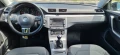 VW Passat 2.0 TDI - 6250 € / 12223.94 лв. - 17644883 9