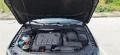 VW Passat 2.0 TDI - 6250 € / 12223.94 лв. - 17644883 17