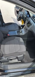 VW Passat 2.0 TDI - 6250 € / 12223.94 лв. - 17644883 13