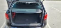 VW Passat 2.0 TDI - 6250 € / 12223.94 лв. - 17644883 16