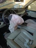 BMW X5 3.0 - 5 лв. - 41787098 5