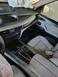 BMW X5 3.0 - 5 лв. - 41787098 7