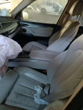 BMW X5 3.0 - 5 лв. - 41787098 6