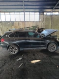 BMW X5 3.0 - 5 лв. - 41787098 2